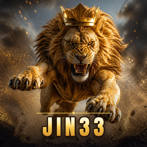 jin33 Tangkapan Layar - 3