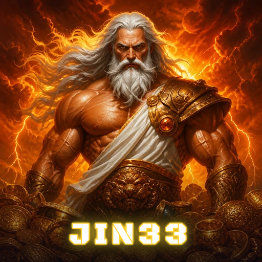 jin33 Tangkapan Layar - 4